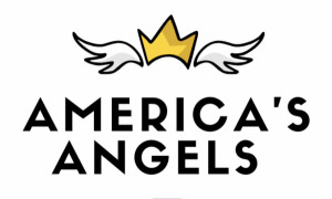 America's Angels