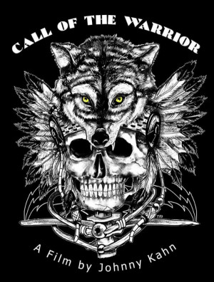 Call of the Warrior