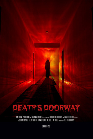 Deaths Doorway