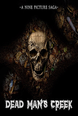 Dead Man's Creek