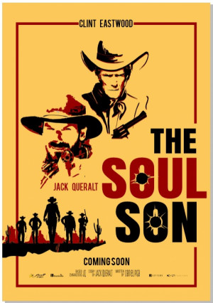 The Soul Son