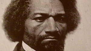 To Give or Not to Give: Reparations for Slavery