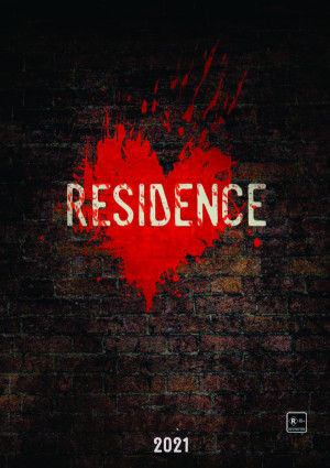 Residence