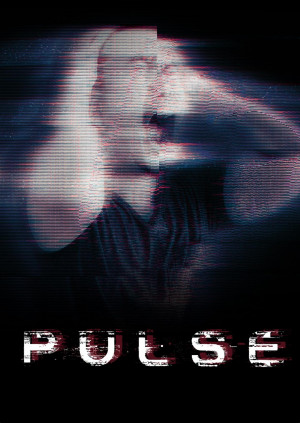 Pulse