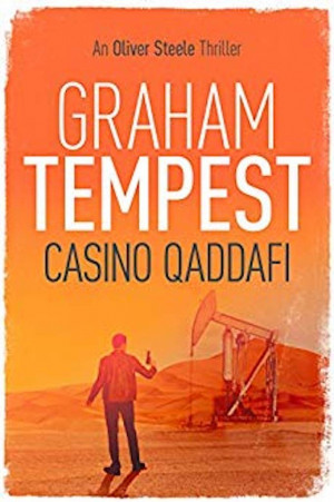 Casino Qaddafi
