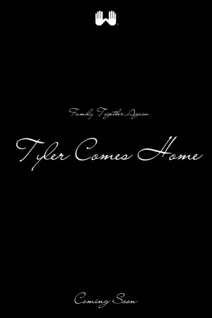 Tyler Comes Home
