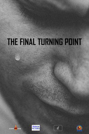 The Final Turning Point