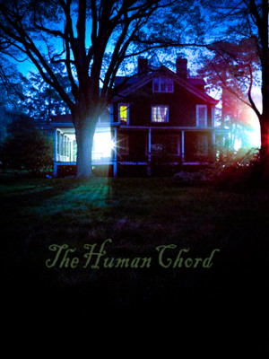 The Human Chord