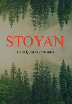Stoyan