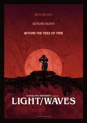 Light/Waves