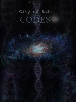 City of Salt: Codes