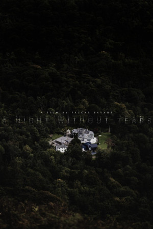 A Night Without Tears