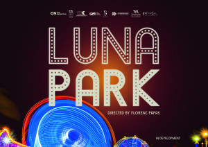 Luna Park