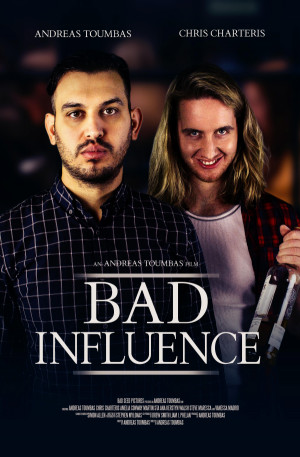 Bad Influence