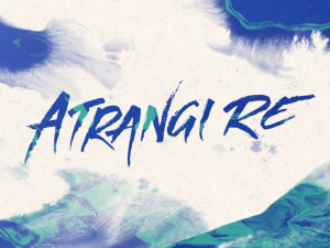 Atrangi Re