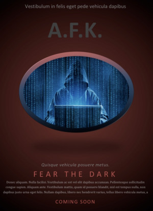 AFK