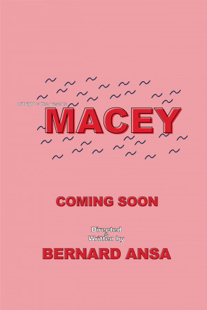 Macy
