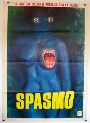 Spasmo