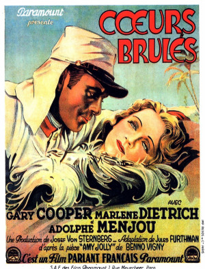 Morocco