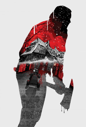 Textless