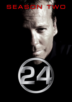 24