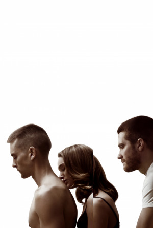 Textless