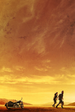 Textless