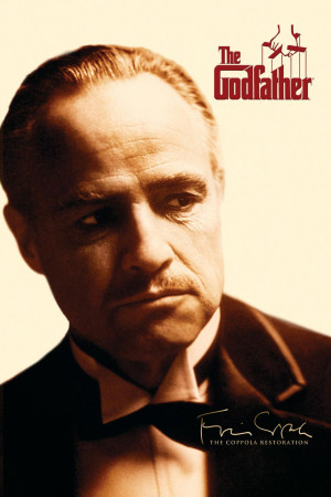 The Godfather