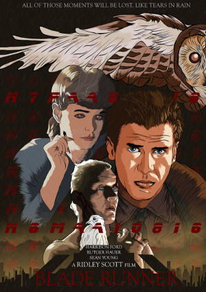 Blade Runner