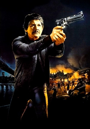 Death Wish 3