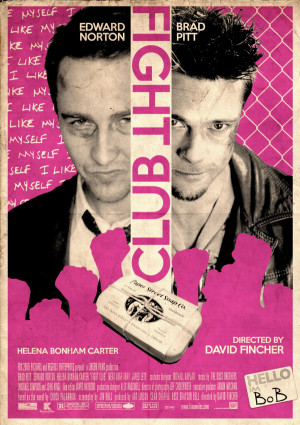 Fight Club