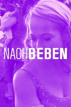 Nachbeben