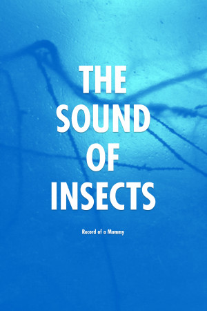 The Sound of Insects: Record of a Mummy