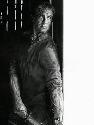 Textless