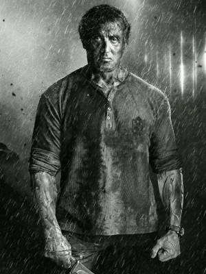Textless