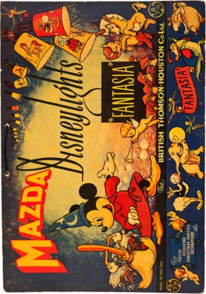 Fantasia