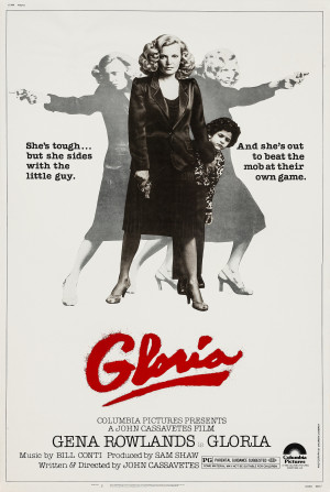 Gloria