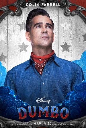 Dumbo