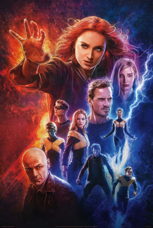 Textless