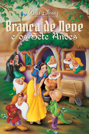 Snow White and the Seven Dwarfs