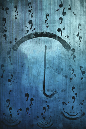 Singin' in the Rain