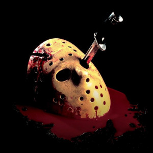 Friday the 13th