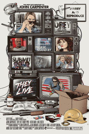 They Live