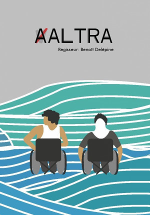 Aaltra