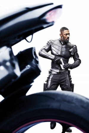 Textless