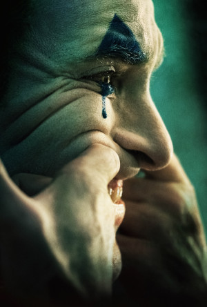 Textless