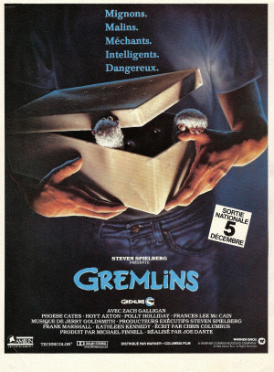 Gremlins