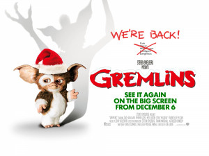 Gremlins