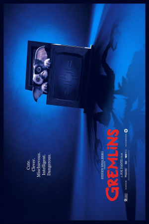 Gremlins