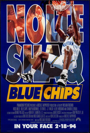Blue Chips